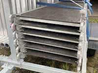 Steigerhanger steco steigers - afbeelding 5 van  16