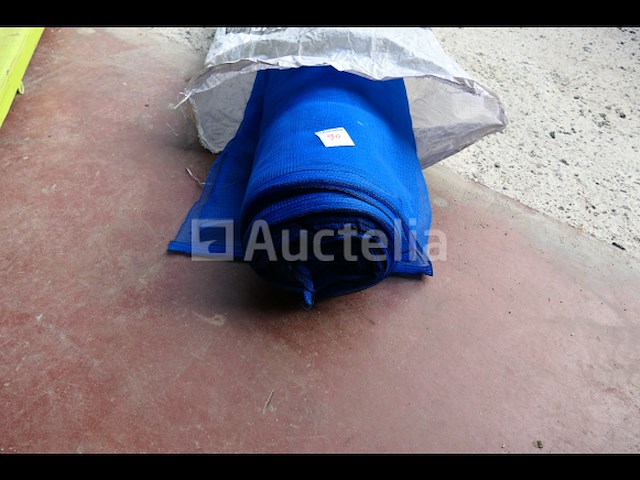 Steigernet - afbeelding 1 van  4