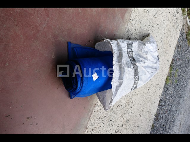 Steigernet - afbeelding 2 van  4