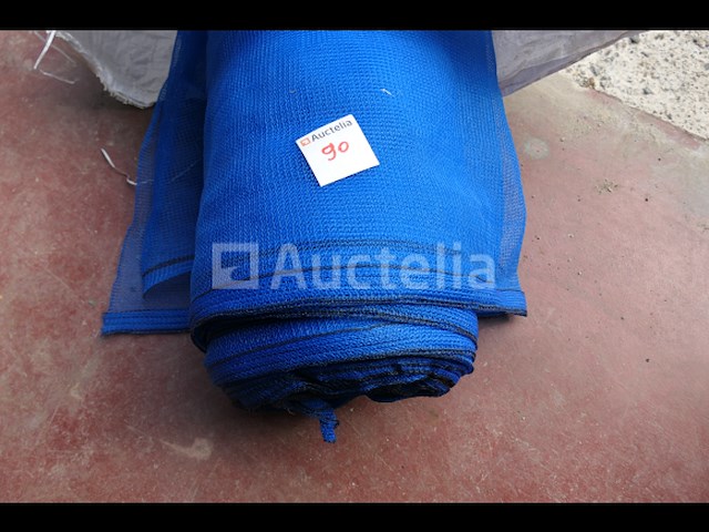 Steigernet - afbeelding 3 van  4