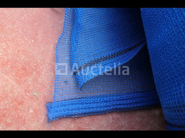 Steigernet - afbeelding 4 van  4