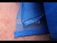 Steigernet - afbeelding 4 van  4