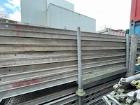Steigerplatform + vloeren afix - afbeelding 4 van  5