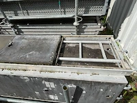 Steigerplatform - afbeelding 3 van  5