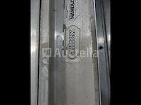 Steigers 100 m² - afbeelding 2 van  10