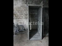 Steigers 100 m² - afbeelding 10 van  10