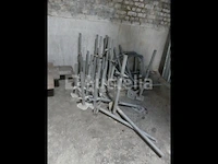 Steigers 100 m² - afbeelding 5 van  10