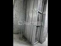 Steigers 100 m² - afbeelding 6 van  10