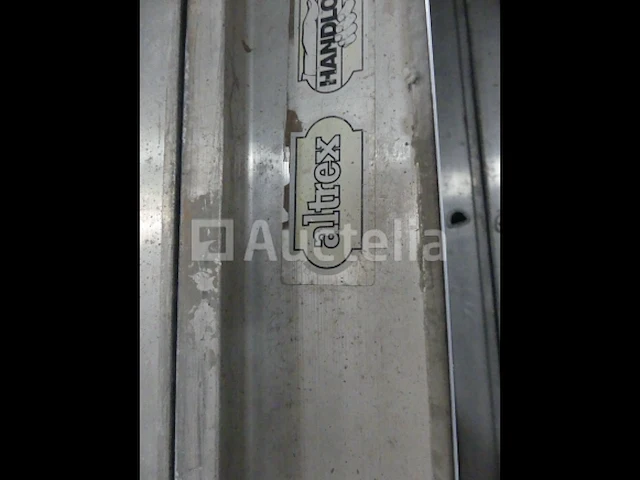 Steigers 100 m² - afbeelding 7 van  10