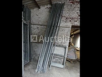 Steigers 100 m² - afbeelding 10 van  10