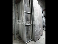 Steigers 100 m² - afbeelding 5 van  10