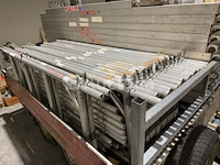 Steigers germeau - afbeelding 4 van  15