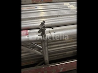 Steigers germeau - afbeelding 5 van  15