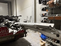 Steigers germeau - afbeelding 11 van  15