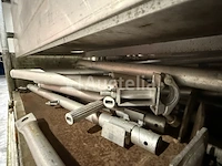 Steigers germeau - afbeelding 12 van  15