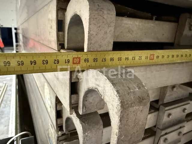 Steigers germeau - afbeelding 13 van  15