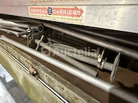 Steigers germeau - afbeelding 15 van  15