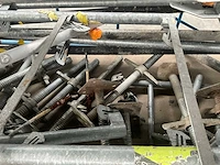 Steigerstelling (10x) - afbeelding 3 van  26