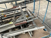 Steigerstelling (10x) - afbeelding 6 van  26