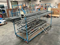 Steigerstelling (10x) - afbeelding 22 van  26