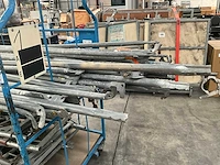 Steigerstelling (10x) - afbeelding 25 van  26