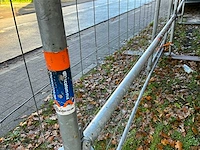 Steigerstelling scafom-rux - afbeelding 11 van  14