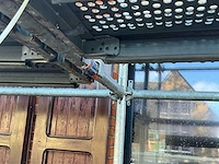 Steigerstelling scafom-rux - afbeelding 14 van  14