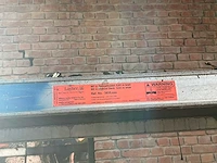 Steigerstelling scafom-rux - afbeelding 17 van  23
