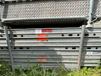 Steigervloeren afix - afbeelding 1 van  5
