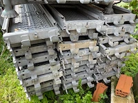 Steigervloeren afix - afbeelding 2 van  5