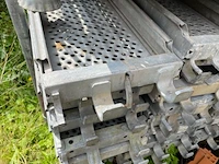 Steigervloeren afix - afbeelding 3 van  5