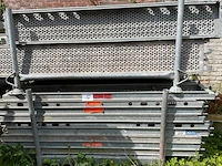 Steigervloeren afix - afbeelding 5 van  5