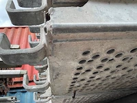 Steigervloeren seaform voor buis - afbeelding 3 van  3