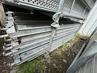 Steigervloeren seaform - afbeelding 1 van  4