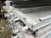 Steigervloeren seaform - afbeelding 2 van  4