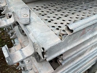 Steigervloeren seaform - afbeelding 3 van  4