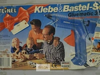 Steinel lijmpistool - afbeelding 2 van  4