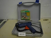 Steinel lijmpistool - afbeelding 3 van  4