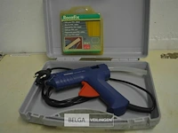Steinel lijmpistool - afbeelding 4 van  4