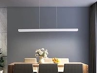 Steinhauser led-hanglamp - afbeelding 1 van  4