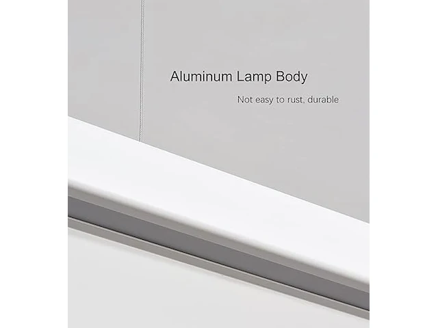 Steinhauser led-hanglamp - afbeelding 2 van  4