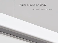 Steinhauser led-hanglamp - afbeelding 2 van  4