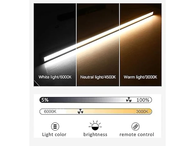 Steinhauser led-hanglamp - afbeelding 4 van  4