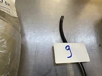 Stekker benzinetank 911 - afbeelding 1 van  3
