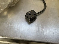 Stekker benzinetank 911 - afbeelding 3 van  3