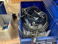 Stekker/contactdoos - afbeelding 4 van  10