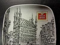 Stella wissel geld schaal - afbeelding 1 van  2