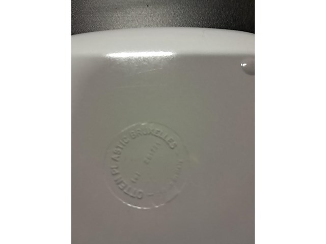 Stella wissel geld schaal - afbeelding 2 van  2