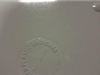 Stella wissel geld schaal - afbeelding 2 van  2