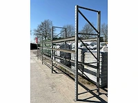 Stelling - stapelrek - afbeelding 3 van  10